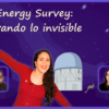 Dark Energy Survey