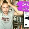 ?STUDY WITH ME 2021? 3H de estudio con JAVIER SANTAOLALLA