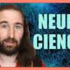 Neurociencia. Cerebro humano.