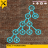 Portada The Fluxions 4x02