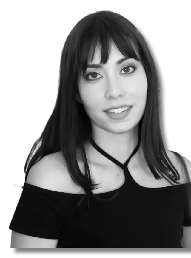 Miembro del equipo de Scenio