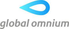 GLOBAL OMNIUM 2
