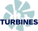 LIFE TURBINES_logo_colour
