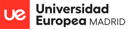 UE_Madrid_Logo_Positive_RGB